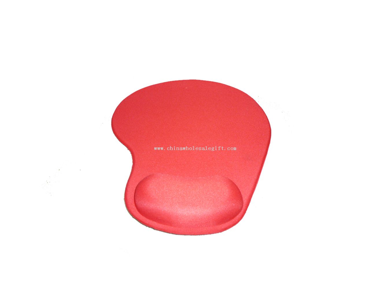 EVA mouse cushion/mat